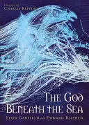 Boh pod morom - God Beneath the Sea