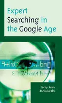 Vyhľadávanie expertov vo veku Google - Expert Searching in the Google Age