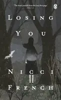 Stratiť ťa - Losing You