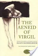 Vergíliova Eneida, 35. výročné vydanie - The Aeneid of Virgil, 35th Anniversary Edition