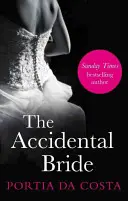 Náhodná nevesta - Accidental Bride