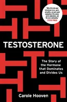 Testosterón - Testosterone