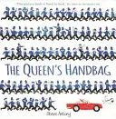 Kráľovnina kabelka - Queen's Handbag