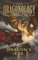 Dračie oko - Dragon's Eye