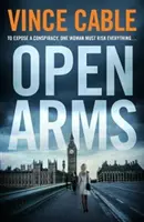 Otvorená náruč - Open Arms