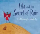 Lila a tajomstvo dažďa - Lila and the Secret of Rain