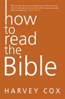 Ako čítať Bibliu - How to Read the Bible