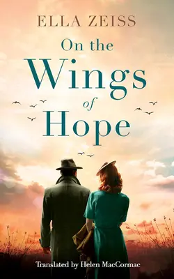 Na krídlach nádeje - On the Wings of Hope