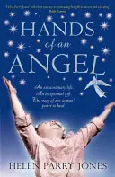 Ruky anjela - Hands of an Angel
