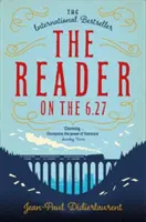 Čitateľ na 6.27 - The Reader on the 6.27