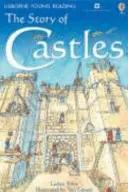 Príbeh o hradoch - Story of Castles