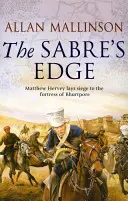 Hrana šable - - Sabre's Edge -