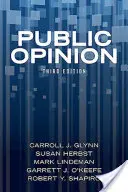 Verejná mienka - Public Opinion