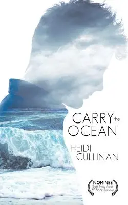 Preniesť oceán - Carry the Ocean