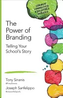 Sila značky: Príbeh vašej školy - The Power of Branding: Telling Your School′s Story