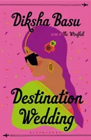 Destinačná svadba - Destination Wedding