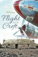 Let z Croftu - Flight from the Croft