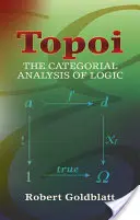 Topoi: Kategoriálna analýza logiky - Topoi: The Categorial Analysis of Logic