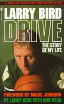 Drive: Príbeh môjho života - Drive: The Story of My Life