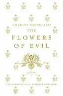 Kvety zla - The Flowers of Evil
