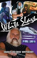 Biely otrok - White Slave