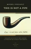 Toto nie je fajka, 24 - This Is Not a Pipe, 24