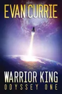 Kráľ bojovník - Warrior King