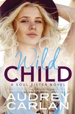 Divoké dieťa - Wild Child