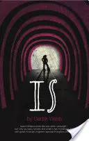 Je - Is