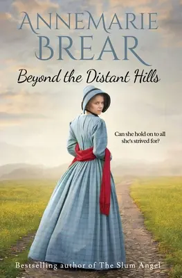 Za vzdialenými kopcami - Beyond the Distant Hills