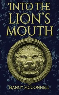 Do tlamy leva - Into the Lion's Mouth