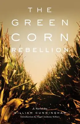 Vzbura zelenej kukurice - The Green Corn Rebellion