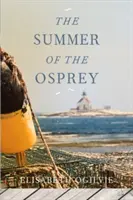 Rybie leto - The Summer of the Osprey
