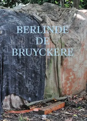 Berlinde de Bruyckere: Anjelské hrdlo - Berlinde de Bruyckere: Angel's Throat