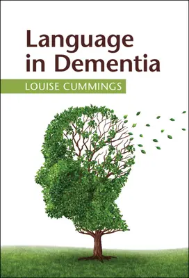 Jazyk pri demencii - Language in Dementia