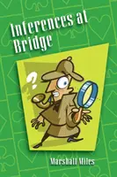 Vyvodzovanie záverov pri bridži - Inferences at Bridge