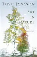 Umenie v prírode - a iné príbehy - Art in Nature - and other stories