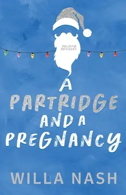Koroptica a tehotenstvo - A Partridge and a Pregnancy