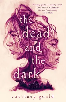 Mŕtvi a tma - The Dead and the Dark