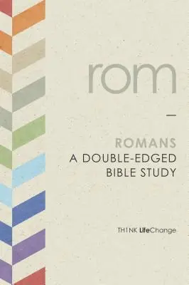 List Rimanom - Romans