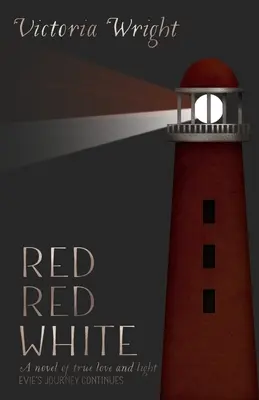 Červená, červená, biela - Red, Red, White