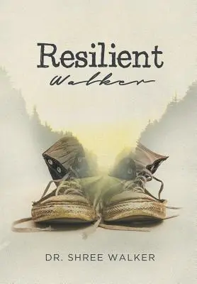 Odolný chodec - Resilient Walker