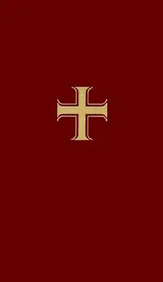 Sprievodca modlitbou pre všetok Boží ľud - A Guide to Prayer for All God's People