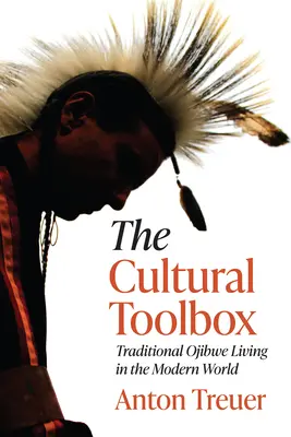 Kultúrny inštrumentár: Tradičný život Odžibvejov v modernom svete - The Cultural Toolbox: Traditional Ojibwe Living in the Modern World