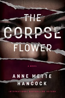 Kvet mŕtvoly - The Corpse Flower