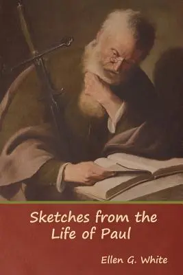 Náčrty zo života apoštola Pavla - Sketches from the Life of Paul