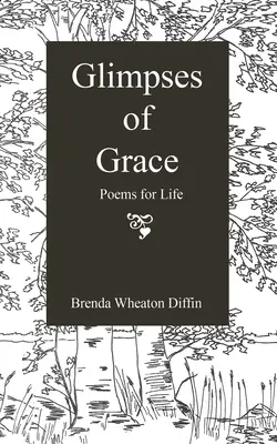 Záblesky milosti - Glimpses of Grace