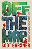 Mimo mapy - Off the Map