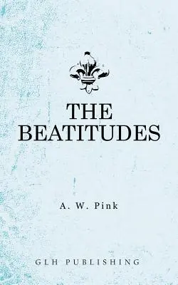 Blahoslavenstvá - The Beatitudes
