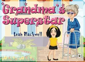 Babičkina superstar - Grandma's Superstar